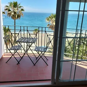  Apartment Sealine 5th Floor